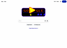 Google.com.pg thumbnail