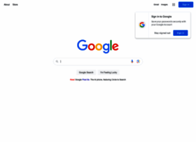 Google.ms thumbnail