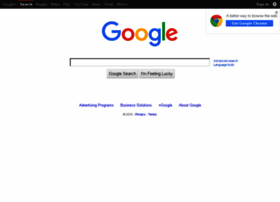 Googleapis.com thumbnail