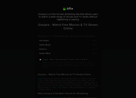 Goojara-v3.pages.dev thumbnail