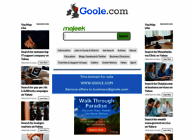 Goole.com thumbnail