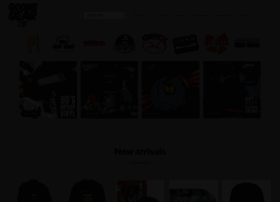 Goonsgear.com thumbnail