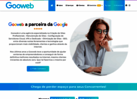 Gooweb.com.br thumbnail