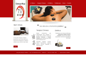 Gopalahari.com.br thumbnail Gopalahari.com.br thumbnail