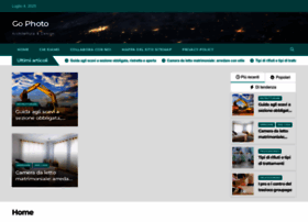 Gophoto.it thumbnail
