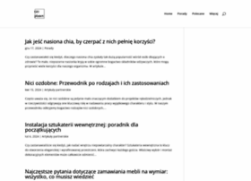 Goplanet.pl thumbnail