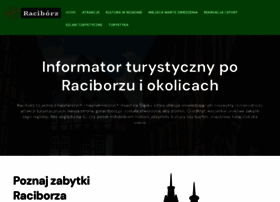 Goraciborz.pl thumbnail Goraciborz.pl thumbnail