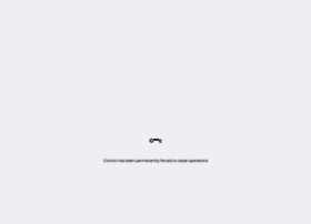 Gorchic.us thumbnail