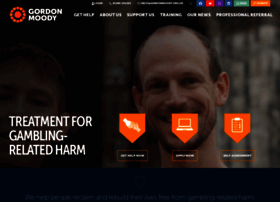 Gordonmoody.org.uk thumbnail Gordonmoody.org.uk thumbnail