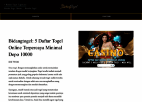 Gorentacar.com.au thumbnail