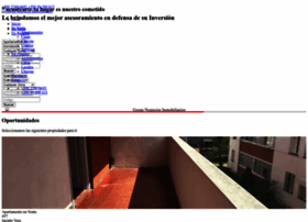 Gorga.com thumbnail Gorga.com thumbnail