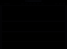 Gorilla.ua thumbnail