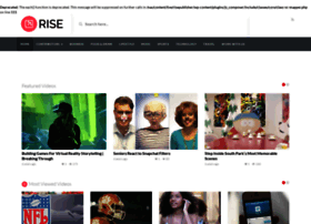 Gorise.tv thumbnail Gorise.tv thumbnail