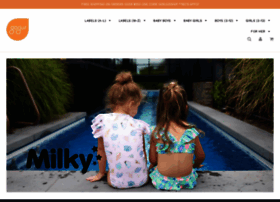 Gorjus.com.au thumbnail