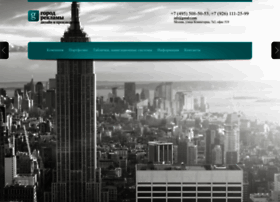 Gorod-r.com thumbnail