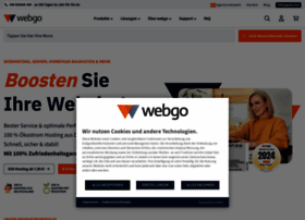 Goserver.host thumbnail Goserver.host thumbnail