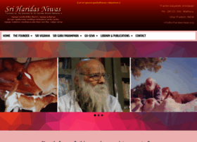 Goseva.org thumbnail Goseva.org thumbnail
