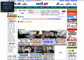 Gosi1.net thumbnail