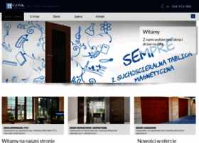 Goskokna.pl thumbnail Goskokna.pl thumbnail