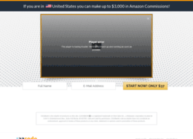 Gosmartdigital.com thumbnail