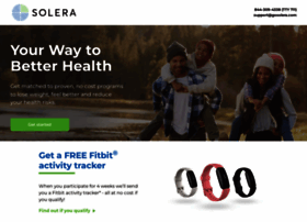 Gosolera.com thumbnail
