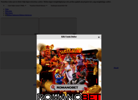 Gospeljunction.net thumbnail