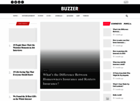 Gossip-moms.com thumbnail