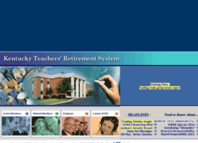 Gotannualreport.ky.gov thumbnail