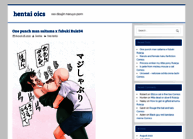 Gotchif.com thumbnail