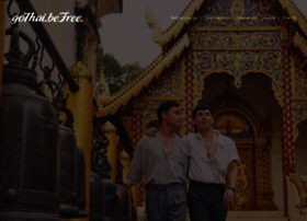 Gothaibefree.com thumbnail