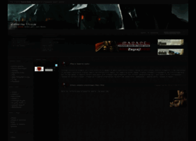 Gothic.gram.pl thumbnail