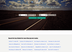 Goticket.io thumbnail