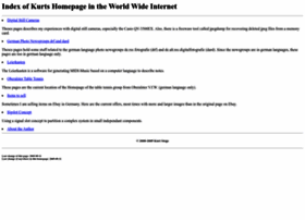 Goto.onlinehome.de thumbnail Goto.onlinehome.de thumbnail