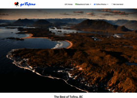 Gotofino.com thumbnail