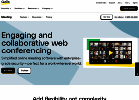 Gotomeeting.jp thumbnail