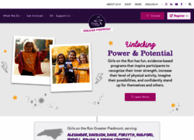 Gotrgreaterpiedmont.org thumbnail Gotrgreaterpiedmont.org thumbnail