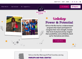 Gotrmc.org thumbnail Gotrmc.org thumbnail
