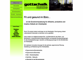 Gottschalk-wiesbaden.de thumbnail