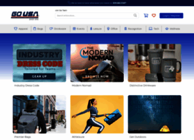 Gousa1.com thumbnail