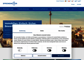 Govalue.de thumbnail Govalue.de thumbnail