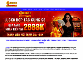 Governorofpoker2.co thumbnail