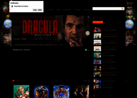 Go watch series website sales