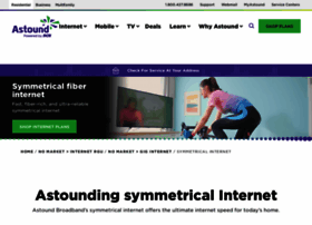 Gowaveg.com thumbnail