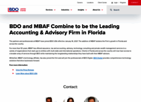 Gowhiteowl.com thumbnail