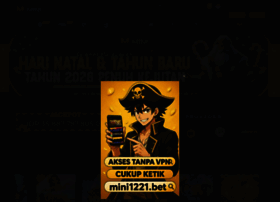 Goyardbags.us thumbnail