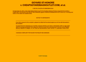 Goyardoutlets.us thumbnail Goyardoutlets.us thumbnail