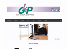 Gp-medical.com.au thumbnail