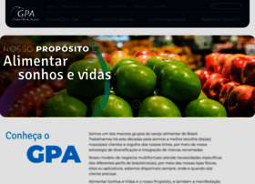 Gpabr.com thumbnail