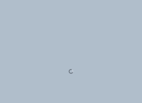 Gpanelsystems.com thumbnail