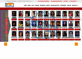 Gpattutorial.com thumbnail